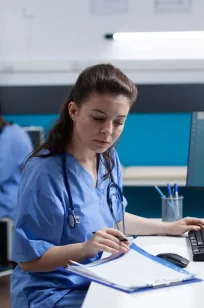 imgi_46_Submission-and-Coding-Services