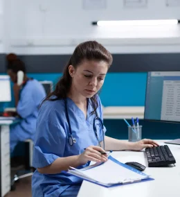 imgi_46_Submission-and-Coding-Services