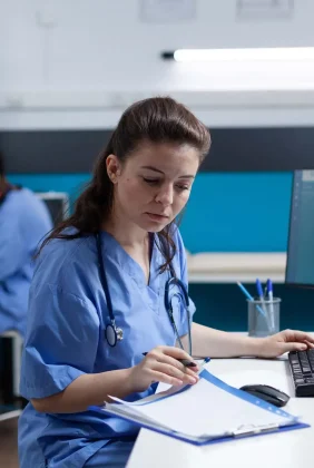 imgi_46_Submission-and-Coding-Services