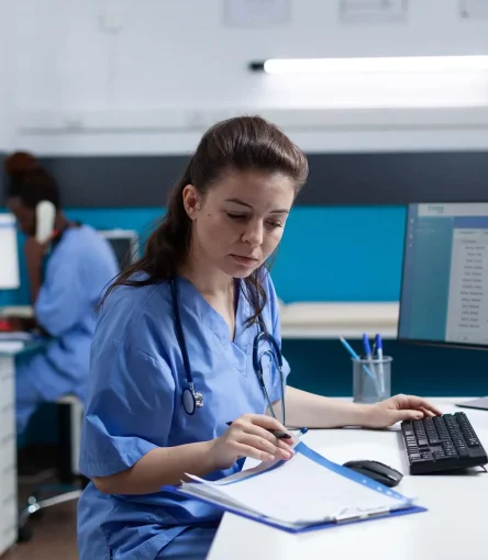 imgi_46_Submission-and-Coding-Services