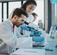 imgi_58_Laboratory-Billing-hero--768x512