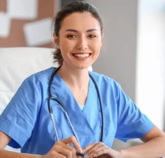 imgi_5_Authorization-Services-service-page