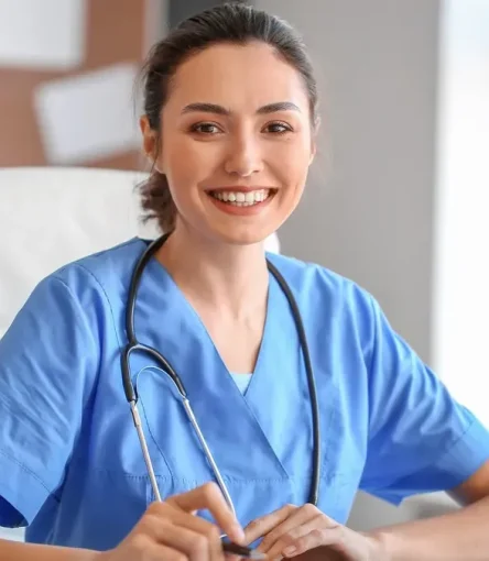 imgi_5_Authorization-Services-service-page