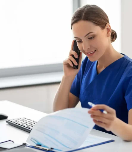 imgi_5_Patient-Assisance-Services