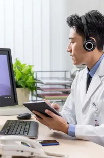 imgi_64_Telehealth-Services-1536x1152