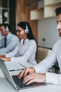 imgi_71_Call-Center-Services-service-page