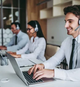 imgi_71_Call-Center-Services-service-page