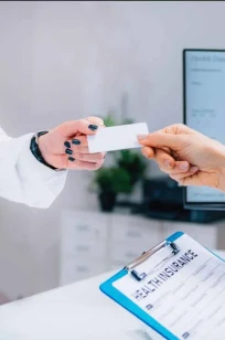 imgi_7_Eligibilty-and-Benefits-Verification-Services