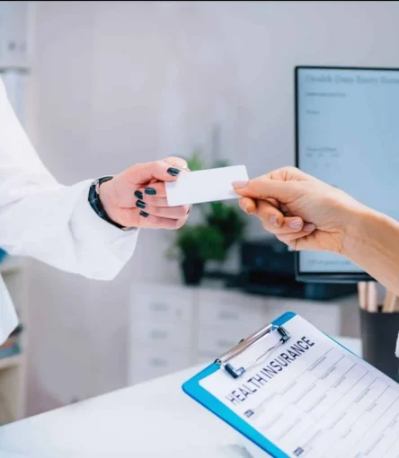 imgi_7_Eligibilty-and-Benefits-Verification-Services