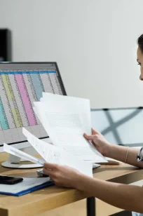 imgi_8_Submissions-Coding-service-page