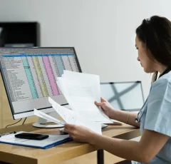 imgi_8_Submissions-Coding-service-page