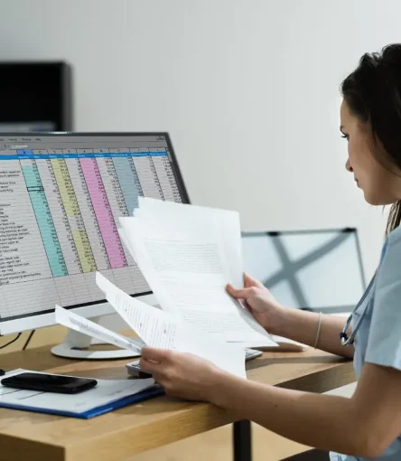 imgi_8_Submissions-Coding-service-page