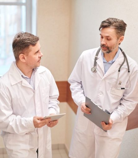 page_header_image-qirfn277edle77c5jxi3fuasg807p48090alt39ey4